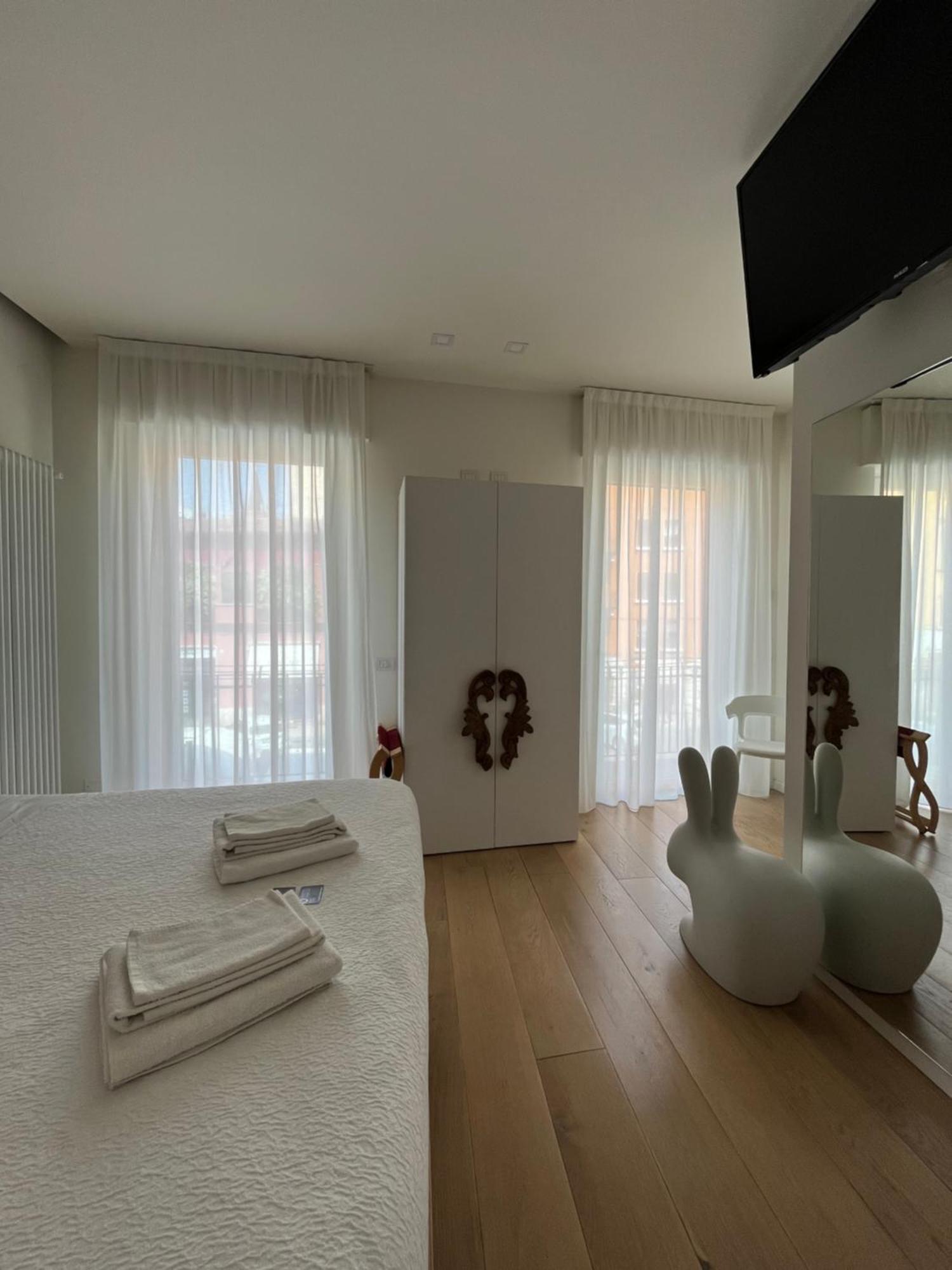 Casa Diaz — Foto 3