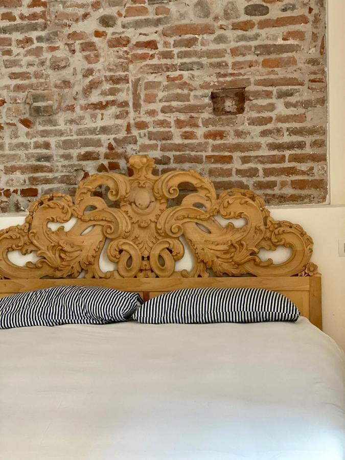 Casa Diaz — Foto 1