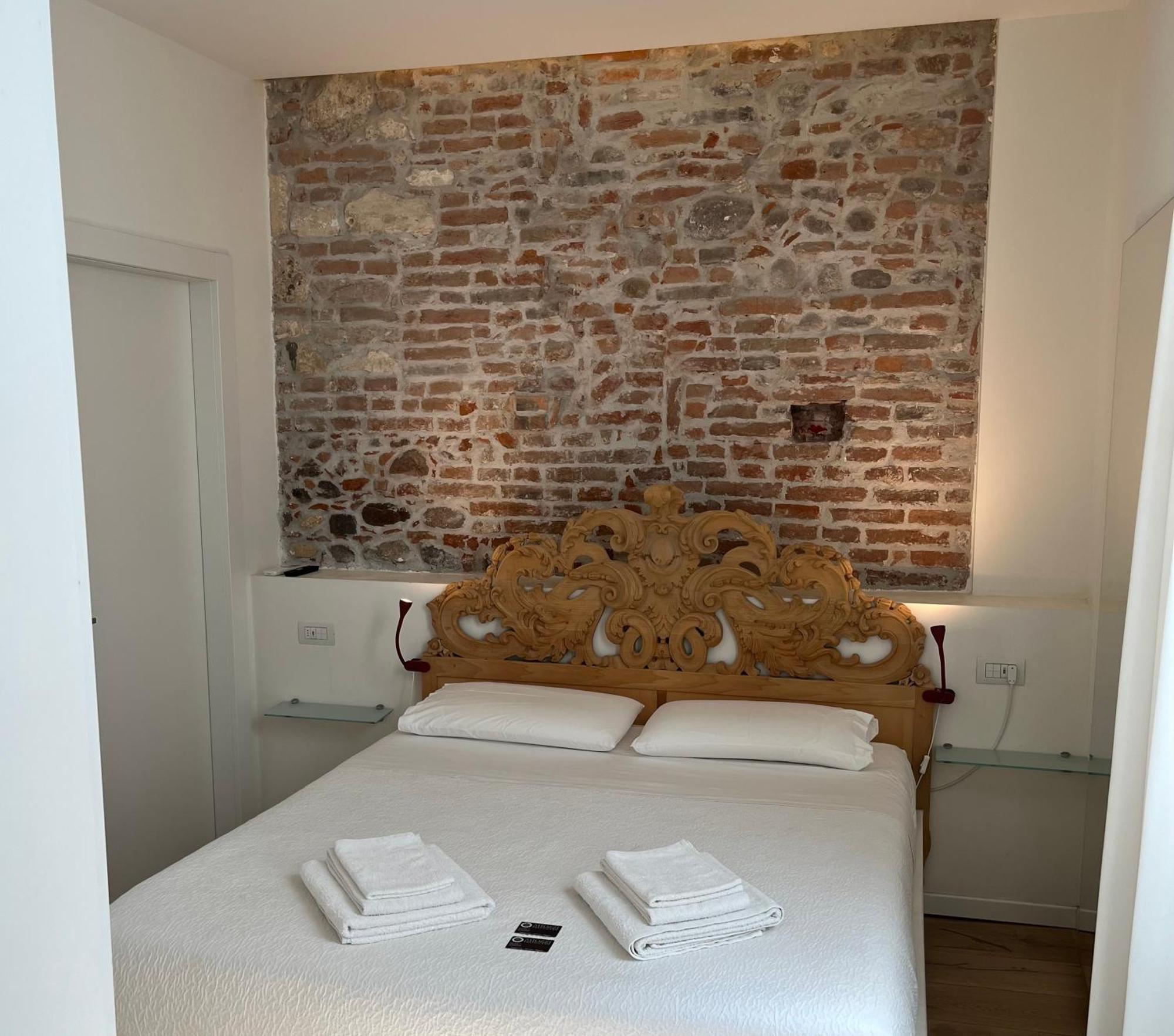 Casa Diaz — Foto 2